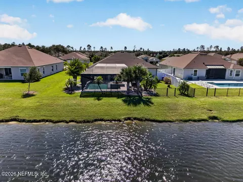 View/Area - 897 Ocean Jasper Dr, Saint Augustine Beach, FL 32086 photo 7 of 18