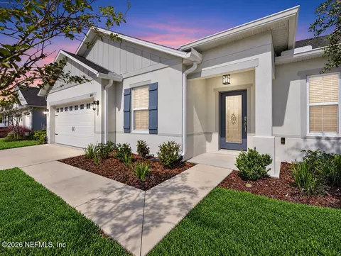 Other - 897 Ocean Jasper Dr, Saint Augustine Beach, FL 32086 photo 6 of 40