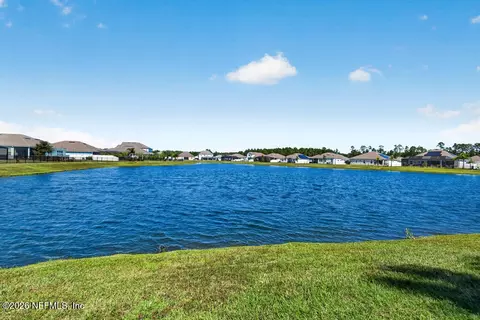 View/Area - 897 Ocean Jasper Dr, Saint Augustine Beach, FL 32086 photo 2 of 18