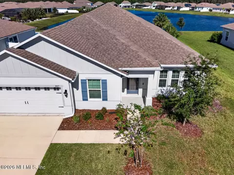 Other - 897 Ocean Jasper Dr, Saint Augustine Beach, FL 32086 photo 38 of 40