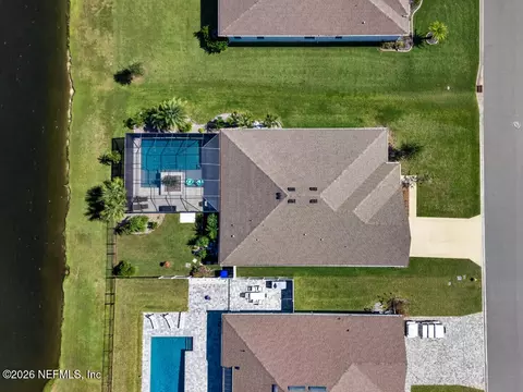 View/Area - 897 Ocean Jasper Dr, Saint Augustine Beach, FL 32086 photo 5 of 18