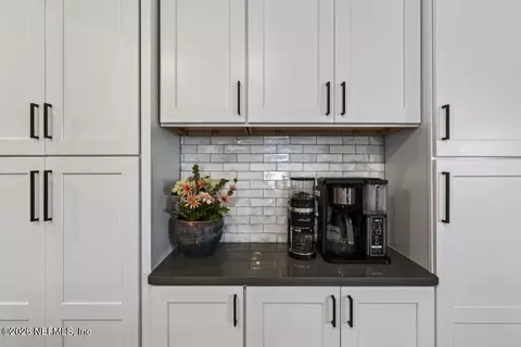 Kitchen - 897 Ocean Jasper Dr, Saint Augustine Beach, FL 32086 photo 15 of 17