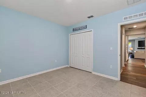 Other - 897 Ocean Jasper Dr, Saint Augustine Beach, FL 32086 photo 33 of 40