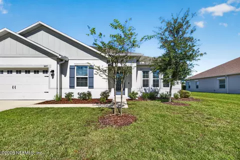 Other - 897 Ocean Jasper Dr, Saint Augustine Beach, FL 32086 photo 14 of 40