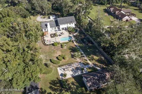 12193 Mandarin Rd, Jacksonville, FL 32223