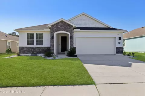 12278 Gillespie Ave, Jacksonville, FL 32218