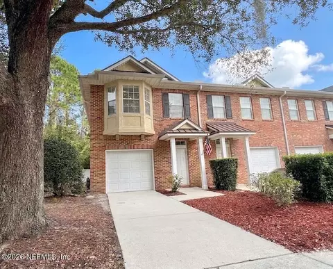 1507 Landau Rd, Jacksonville, FL 32225