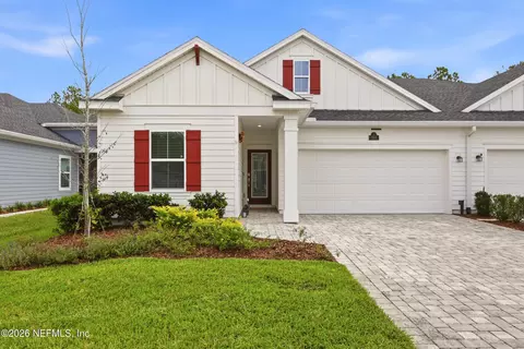 301 Dogleg Run, Saint Johns, FL 32259
