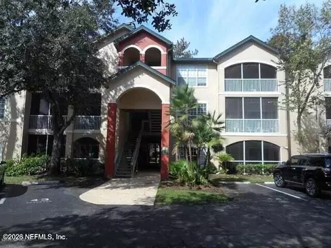 211 Colima Ct #1124, Ponte Vedra Beach, FL 32082