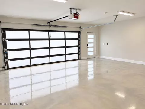 Other - 317 Ahern St #4, Atlantic Beach, FL 32233 photo 6 of 9