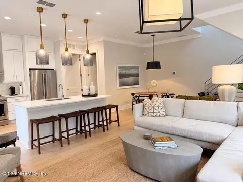 Other - 317 Ahern St #4, Atlantic Beach, FL 32233 photo 3 of 9