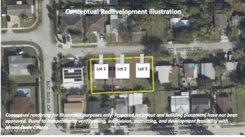 8870 SW 127th Ter, Miami, FL 33176