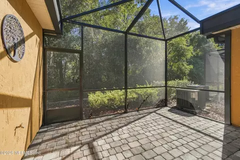 Exterior - 88 Timoga Trl, Saint Augustine, FL 32084 photo 2 of 6