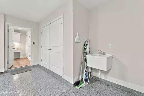 Other - 88 Timoga Trl, Saint Augustine, FL 32084 photo 8 of 16