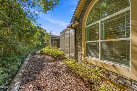 Exterior - 88 Timoga Trl, Saint Augustine, FL 32084 photo 4 of 6