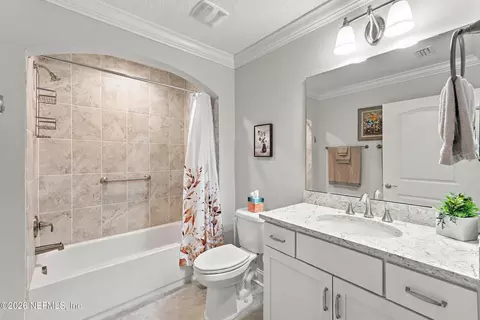 Bath - 88 Timoga Trl, Saint Augustine, FL 32084 photo 2 of 2