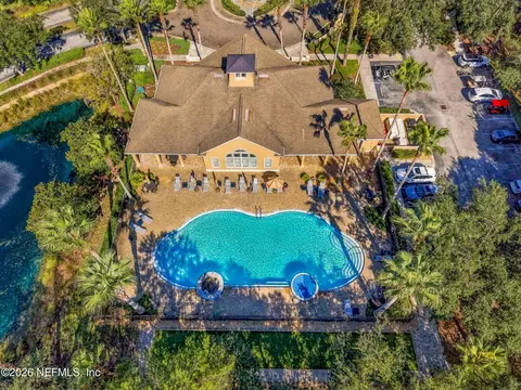 Exterior - 88 Timoga Trl, Saint Augustine, FL 32084 photo 6 of 6