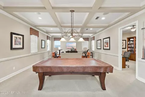 Other - 88 Timoga Trl, Saint Augustine, FL 32084 photo 14 of 16