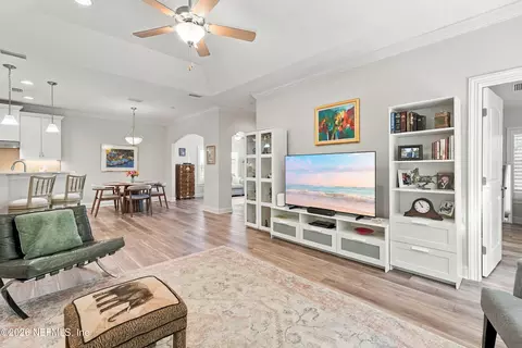 Other - 88 Timoga Trl, Saint Augustine, FL 32084 photo 3 of 16