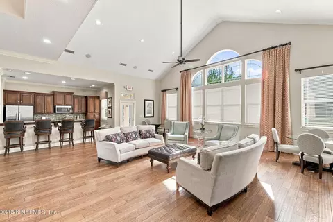 Other - 88 Timoga Trl, Saint Augustine, FL 32084 photo 12 of 16