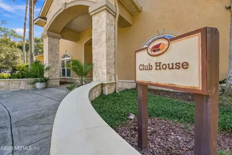 Other - 88 Timoga Trl, Saint Augustine, FL 32084 photo 10 of 16