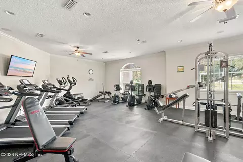 Other - 88 Timoga Trl, Saint Augustine, FL 32084 photo 15 of 16