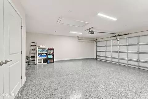 Other - 88 Timoga Trl, Saint Augustine, FL 32084 photo 7 of 16