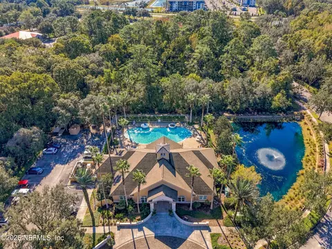 Other - 88 Timoga Trl, Saint Augustine, FL 32084 photo 16 of 16