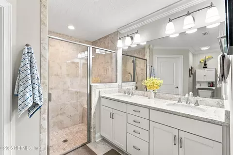 Bath - 88 Timoga Trl, Saint Augustine, FL 32084 photo 1 of 2