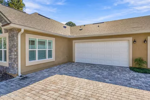 Other - 88 Timoga Trl, Saint Augustine, FL 32084 photo 2 of 16