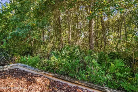 Other - 88 Timoga Trl, Saint Augustine, FL 32084 photo 9 of 16