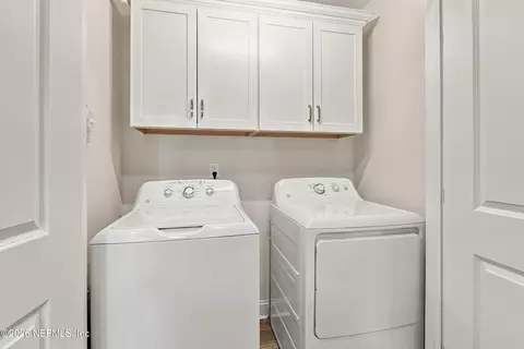 Other - 88 Timoga Trl, Saint Augustine, FL 32084 photo 6 of 16