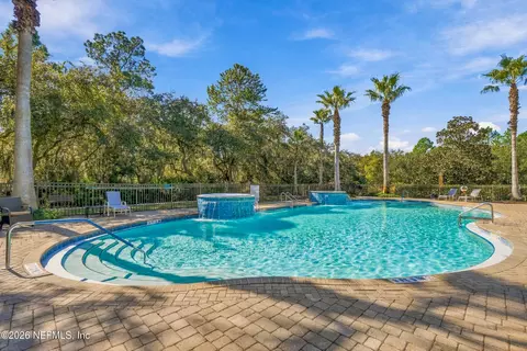 Exterior - 88 Timoga Trl, Saint Augustine, FL 32084 photo 5 of 6