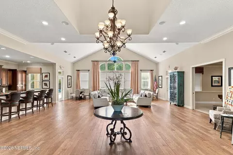 Other - 88 Timoga Trl, Saint Augustine, FL 32084 photo 11 of 16