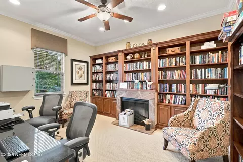 Other - 88 Timoga Trl, Saint Augustine, FL 32084 photo 13 of 16