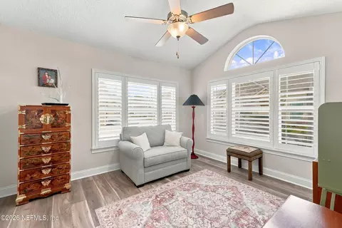 Other - 88 Timoga Trl, Saint Augustine, FL 32084 photo 4 of 16