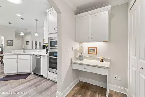 Other - 88 Timoga Trl, Saint Augustine, FL 32084 photo 5 of 16
