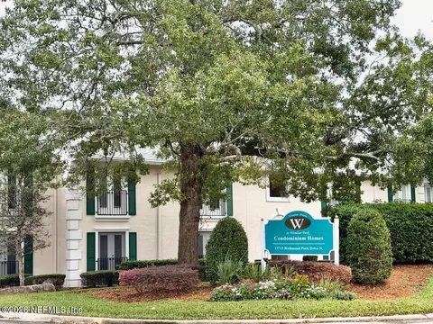 13715 N Richmond Park Dr N #506, Jacksonville, FL 32224