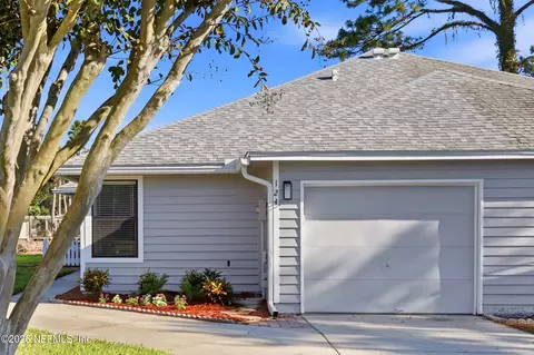 124 Martinique Cir, Ponte Vedra Beach, FL 32082