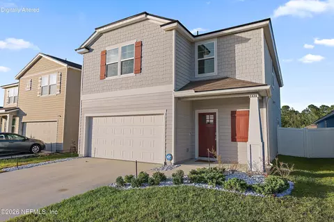 2436 Falling Star Ln, Green Cove Springs, FL 32043