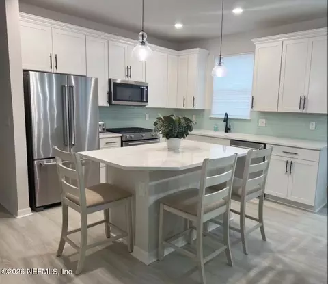 66 Curved Bay Trl, Ponte Vedra, FL 32081