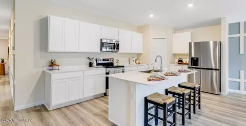 3135 Grand Finale St, Green Cove Springs, FL 32043