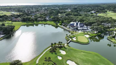 148 Muirfield Dr, Ponte Vedra Beach, FL 32082