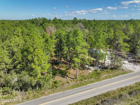 182 Millican Rd, Palatka, FL 32177