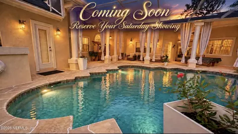 1723 Colonial Dr, Green Cove Springs, FL 32043