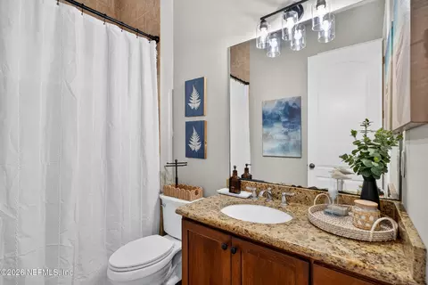 Bath - 7720 County Road 208, Saint Augustine, FL 32092 photo 4 of 4