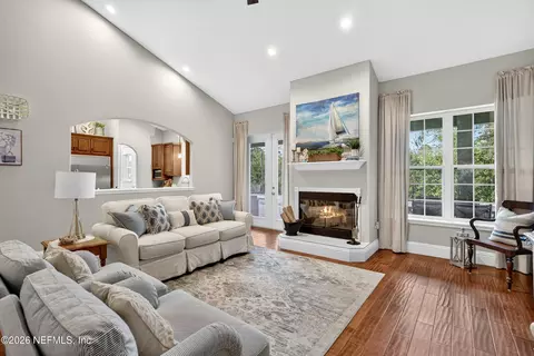 Other - 7720 County Road 208, Saint Augustine, FL 32092 photo 1 of 9