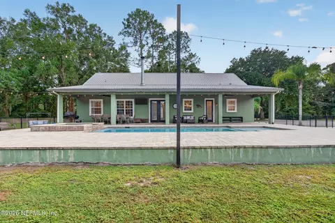 Other - 7720 County Road 208, Saint Augustine, FL 32092 photo 6 of 9