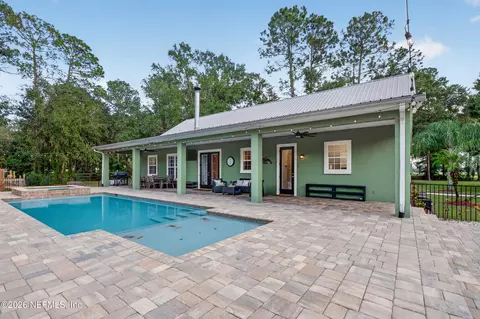 Other - 7720 County Road 208, Saint Augustine, FL 32092 photo 5 of 9
