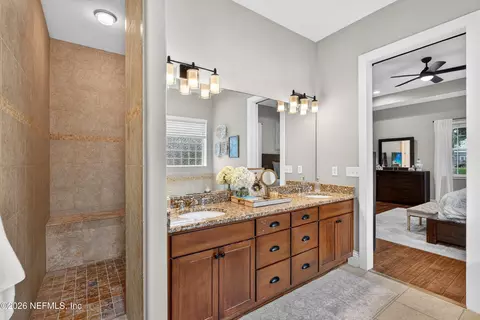 Bath - 7720 County Road 208, Saint Augustine, FL 32092 photo 1 of 4